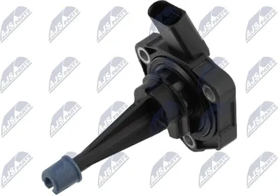Produktbild von NTY EPO-AU-018 Ölstandsensor Ölstand für VW Golf VII Schrägheck (5G1, BQ1, BE1, BE2) Polo Schrägheck (6R1, 6C1) TIGUAN (5N) für SKODA für AUDI