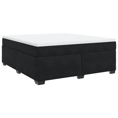 Zdjęcie produktu dla VidaXL 3285301, 180 x 200 mm, 1 szt.