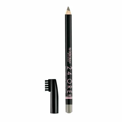 Immagine prodotto di Deborah Milano 24 Ore Eyebrow 281