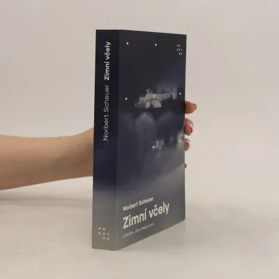 Immagine prodotto di Zimní včely | Norbert Scheuer