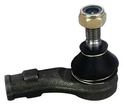 Image de EBG Rotule de direction gauche avant Seat VW 6N0419811 191419811