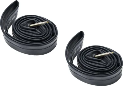 Produktbild von 2 Stück 28 Zoll SCHWALBE Schlauch SV17 28/47-622/635 SV 40