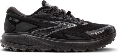 Image de Chaussures Brooks Divide 5 Gtx 1204171B