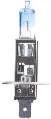 Produktbild von Bosch Glühlampe, Fernscheinwerfer 1987301135