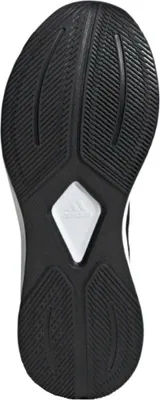Obrázok produktu pre Adidas Pánske Duramo 10 Gw8336 Black 44