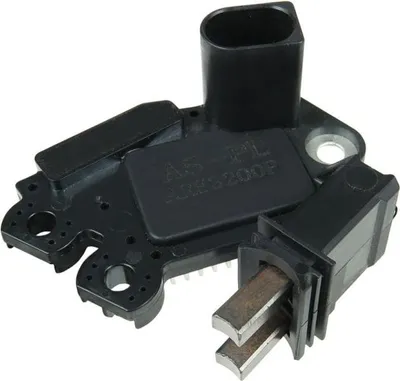 Obrázok produktu pre AS-PL ARE3200P Regulátor alternátora 12V alternátor