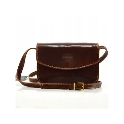 Produktbild von Vera Pelle Handtaschen B01ABI0N52