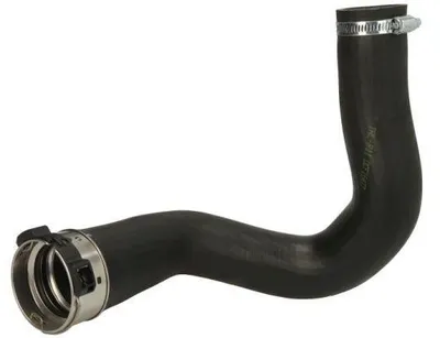 Produktbild von THERMOTEC DCF164TT Turbo Ladeluftschlauch für LANCIA DELTA III (844)