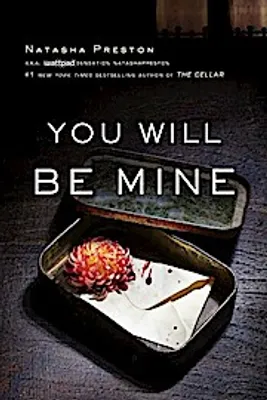 Produktbild von You Will Be Mine