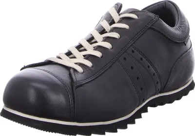 Zdjęcie produktu dla Snipe America, model Negro, rozmiar 44