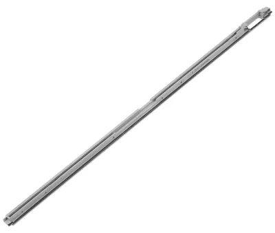 Obrázok produktu pre Rámik pre LCD displej pre Microsoft Surface Pro 3 1631 – náhradný diel