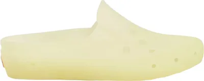 Obrázek produktu pro Vans Ua Slip-On Mule VN0005V8WHT1 Uni