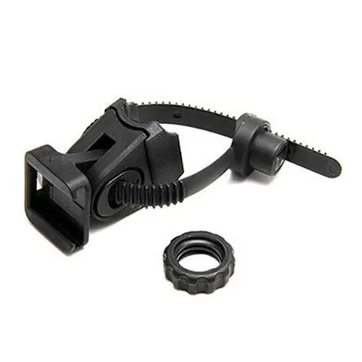 Image de Cat Eye Support de feu arrière vertical SP-11