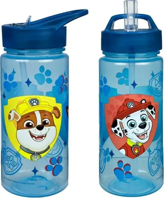 Zdjęcie produktu dla Scooli Aero, 500 ml, Codzienne użytkowanie, Wielobarwny, Dziecko, Chłopak, dziewczyna, Ruchoma pokrywka