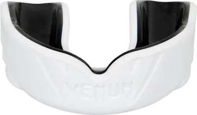 Produktbild von Venum Challenger Mundschutz Weiß/Schwarz