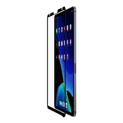 Zdjęcie produktu dla Belkin Screenforce, Powłoka antyodblaskowa, 27,9 cm (11"), 1 szt.