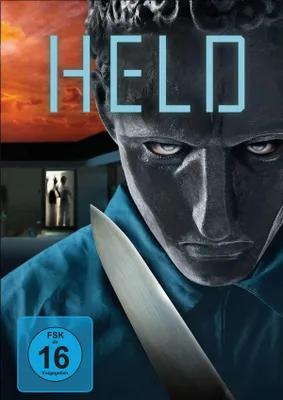Produktbild von Held