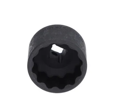 Produktbild von KS TOOLS BT022683 Kraft-Stecknuss