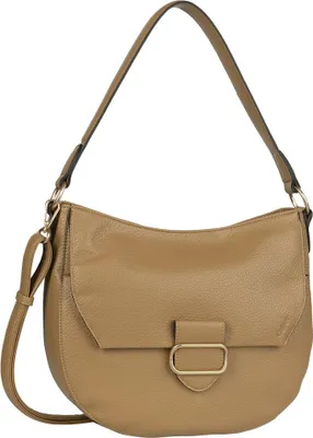 Produktbild von Gabor Melora Schultertasche M 31 cm