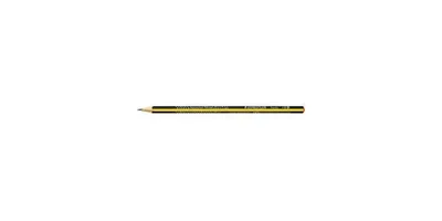 Produktbild von STAEDTLER Bleistift Noris HB 183-HB