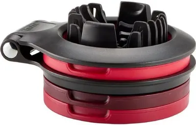 Image de Tefal Tefal Ingenio - Trancheuse à œufs multiple