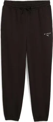 Produktbild von Puma Select X Hyrox Trainingshose Schwarz M Herren,Damen Schwarz M