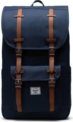Obrázok produktu pre Herschel batohy Little America, 1139000007