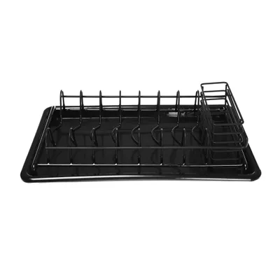 Immagine prodotto di Kinghoff scolapiatti 8534