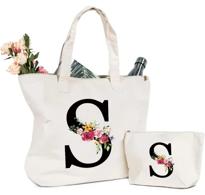 Produktbild von Make-up Tasche Große Kapazität - Make-up Täschchen - Aufbewahrungstasche - Kosmetiktasche - Umhängetasche - Inklusive Aufbewahrungstasche - Kosmetiktasche