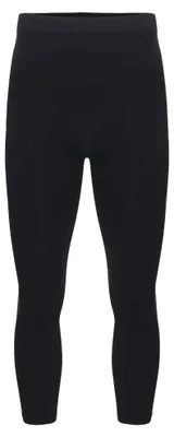 Produktbild von Dare2b In The Zone III Herren-Leggings