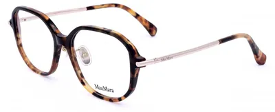 Produktbild von MaxMara Sonnenbrille MM5164 D 056 53 16 140