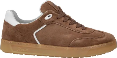 Produktbild von Sioux Sportliche Schnürschuhe Herren 32303937343037 Braun 47 EU