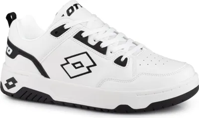 Image de Chaussures Lotto Awery 2400090U1011