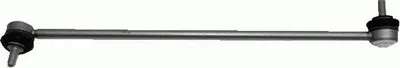 Produktbild von LEMFÖRDER Koppelstange Stabilisator für BMW 5 Limousine (E60) Vorne Links 29927 01