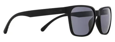 Produktbild von Red Bull Spect Eyewear Eliot Black Black -