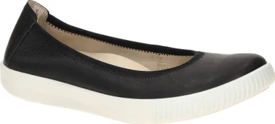 Produktbild von Legero Ballerinas Weiblich 32323131333539 Schwarz 41 1/2 EU