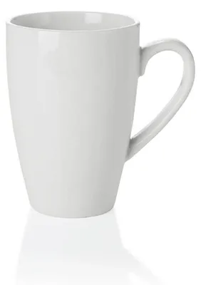 Immagine prodotto di Tazza 450 ml, Ø 8,5 cm, (H) 13 cm