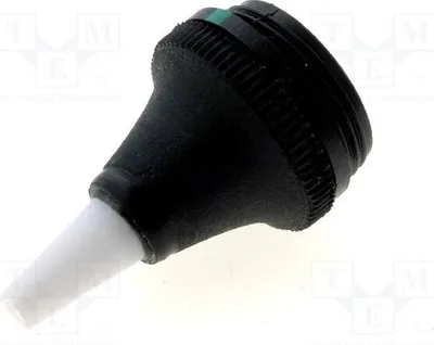 Produktbild von 1x Entlötpumpe Endstück Lötsauger