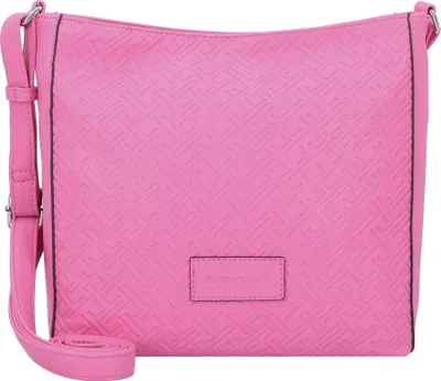 Produktbild von Tom Tailor Mirenda Umhängetasche 30 cm