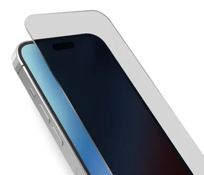 Immagine prodotto di SBS Glass Screen Protector Full Cover Privacy Per Iphone 14 Pro Max