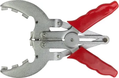 Produktbild von Kolbenringzange 80-120 mm