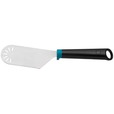 Produktbild von WMF Capresemesser FUNctionals 1877226040