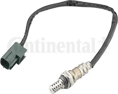 Produktbild von VDO Lambdasonde für NISSAN MICRA III (K12) A2C59513890Z