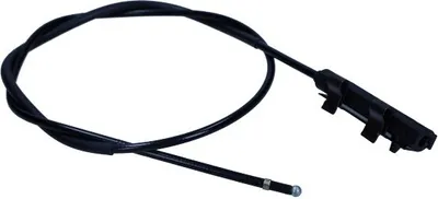 Produktbild von MAXGEAR Motorhaubenzug 32-1775 für VW Passat Variant (3C5)