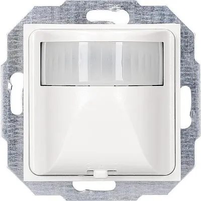 Zdjęcie produktu dla KOPP INFRAc.3D180°UP 808429007 IP20HK07r-biały 808429007
