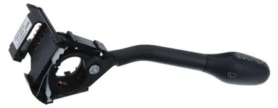 Produktbild von Lenkstockschalter mit Heckwisch-Funktion VALEO für u.a. VW GOLF