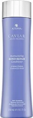 Produktbild von Alterna Caviar Restructuring Bond Repair Conditioner Conditioner für geschädigtes Haar 250 ml