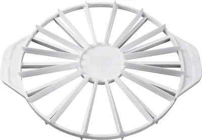 Produktbild von KAISER Tortenteiler Patisserie 14/16 Teile Ø26,5cm
