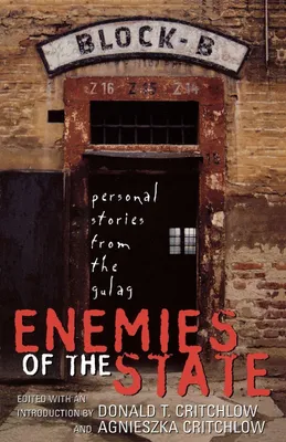 Produktbild von Enemies of the State