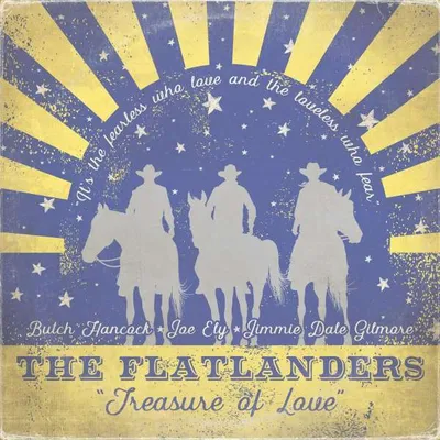 Produktbild von Treasure of Love